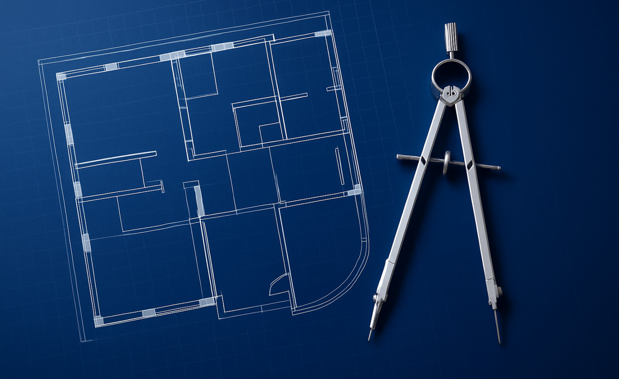 Δήμος Βιάννου: Προσλήψεις μηχανικών με συμβάσεις 24 μηνών μέσω ΑΣΕΠ