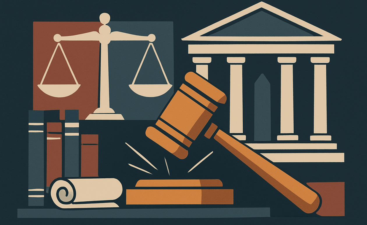 Σύλληψη ημεδαπού στα Ιωάννινα για 7 διακεκριμένες κλοπές