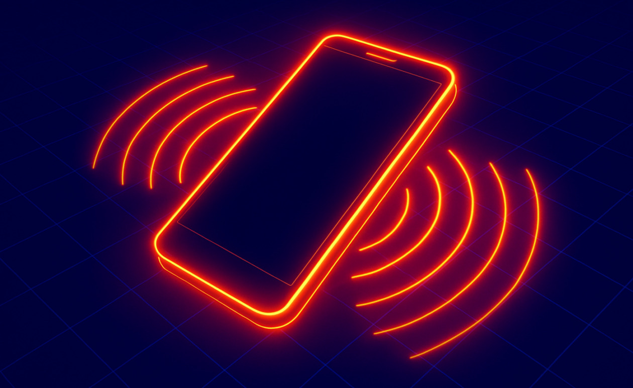 Τάσος Τέλλογλου: Η επιλογή των στόχων του Predator ήταν ελληνική