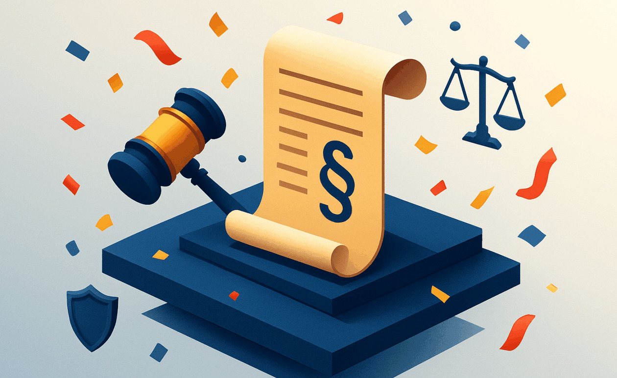 Νετανιάχου: Δεν θα αποσυρθώ από την πολιτική αν λάβω χάρη