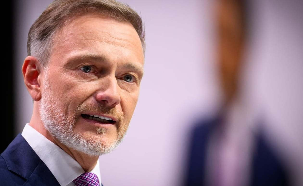 Ο Κρίστιαν Λίντνερ εντάσσεται στο Διοικητικό Συμβούλιο της Autoland AG