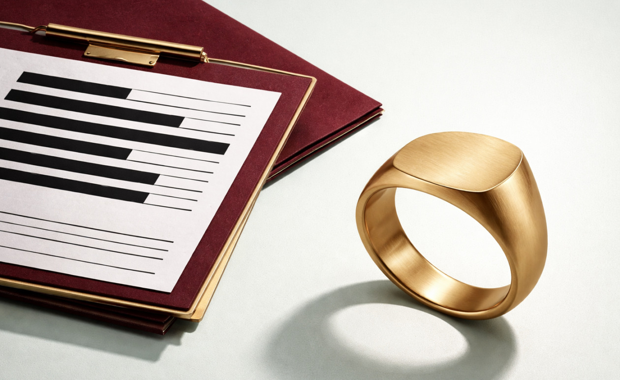 Δράμα: Εξιχνιάστηκαν κλοπές σε σπίτια με λεία άνω των 30.000 ευρώ – μία σύλληψη και τρεις ταυτοποιήσεις