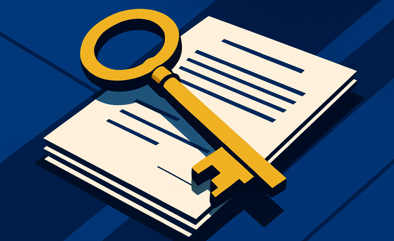 ΟΠΕΚΕΠΕ: Ελεύθεροι με εγγυήσεις έως 200.000 ευρώ άλλοι επτά κατηγορούμενοι για το κύκλωμα στην Κρήτη