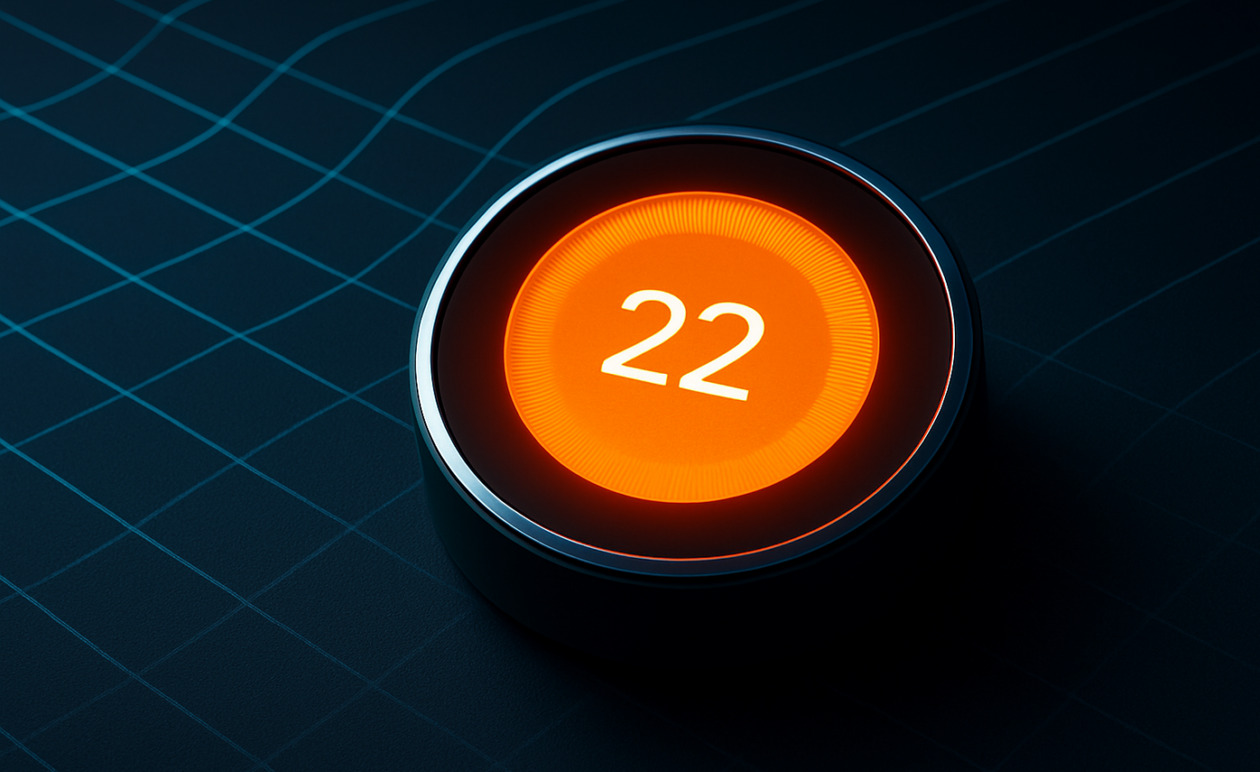 Επίδομα θέρμανσης: Αντίστροφη μέτρηση για τις πληρωμές – Οι ημερομηνίες και τα ποσά έως 1.200 ευρώ