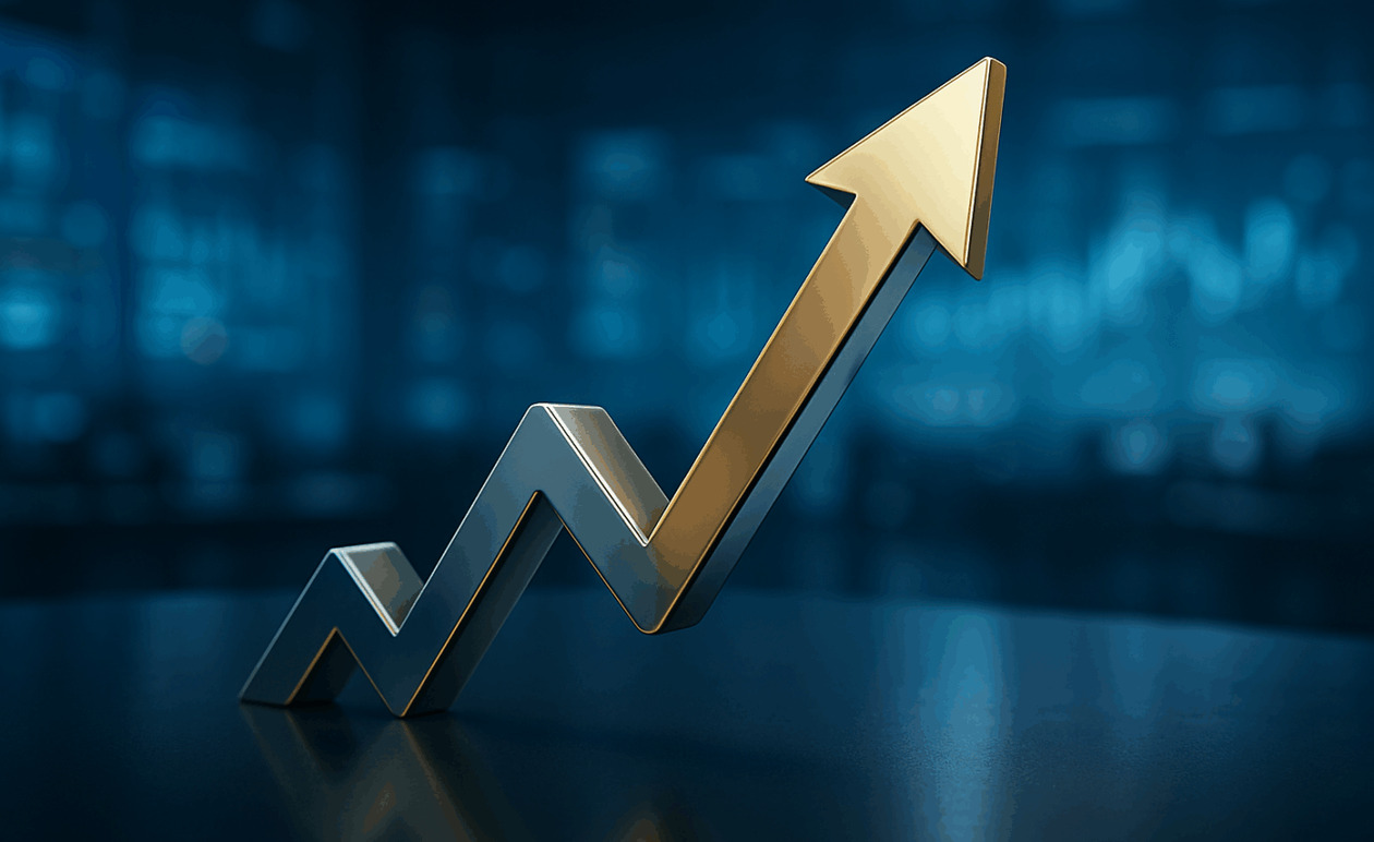 ΕΕ: Η Eurostat διαβεβαιώνει Γαλλία και Ιταλία για το δάνειο 210 δισ. στην Ουκρανία