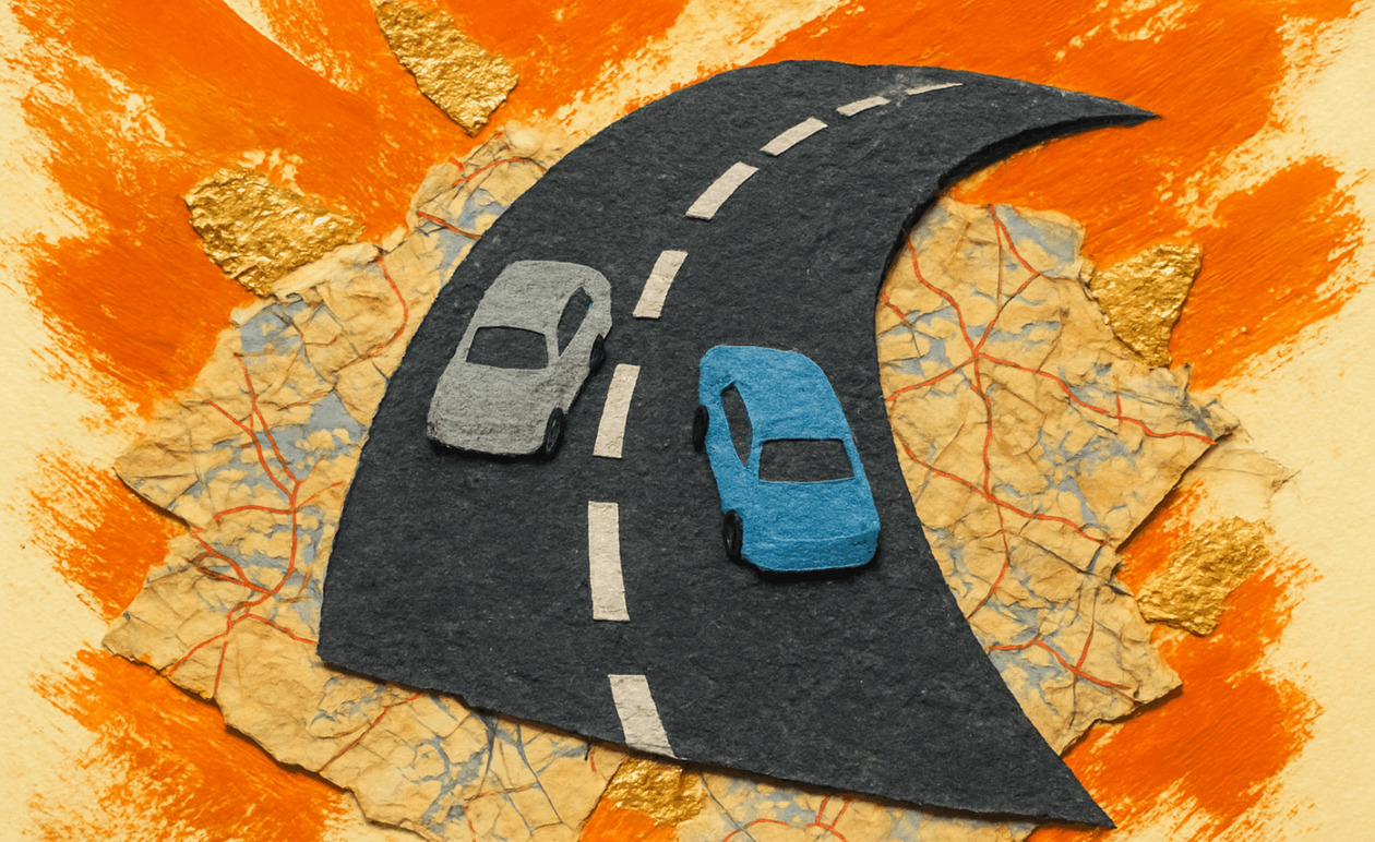 Ολοκληρώθηκε ο αυτοκινητόδρομος Πατρών – Πύργου: Στην κυκλοφορία τα τελευταία 10 χιλιόμετρα