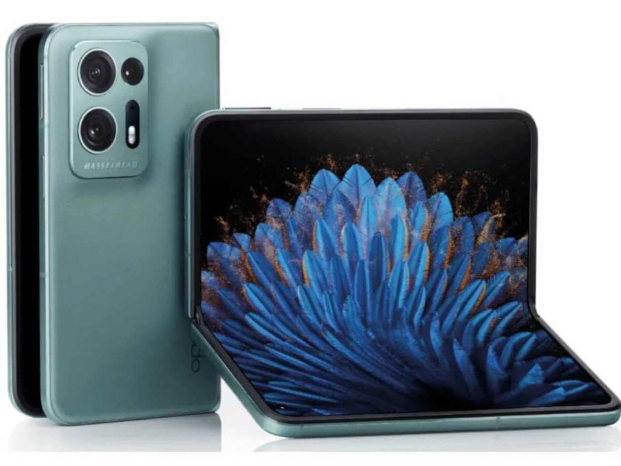 Το ColorOS 16 φτάνει παγκοσμίως: ημερομηνίες αναβάθμισης