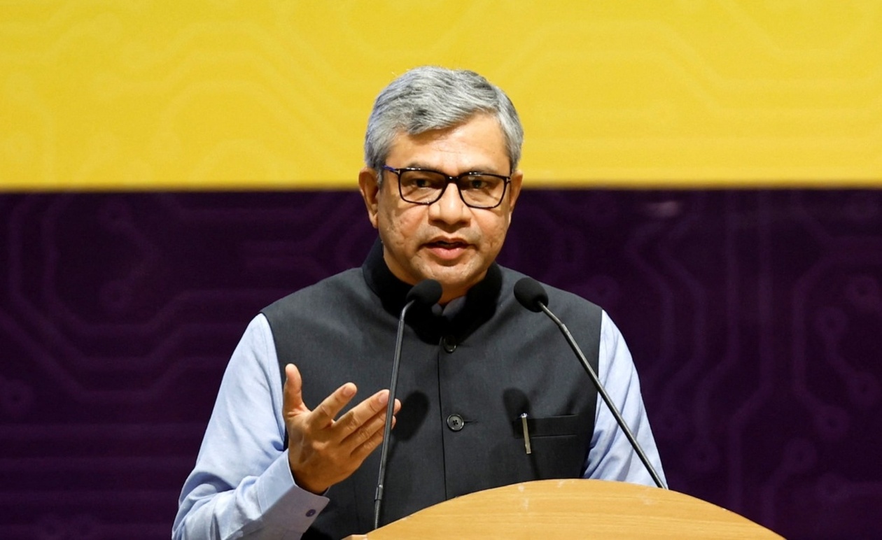 Η Ινδία ενέκρινε πακέτο βοήθειας 5,1 δισεκατομμυρίων δολαρίων για εξαγωγείς