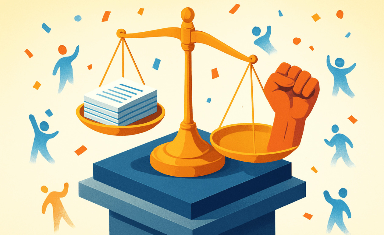 Νότια Κορέα: Ο πρόεδρος Λι ζητά δικαιοσύνη για την απόπειρα στρατιωτικού νόμου