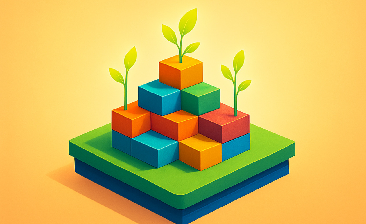 5 podcasts: Ο δρόμος προς την οικονομική ελευθερία ξεκινά από τα ακουστικά σου