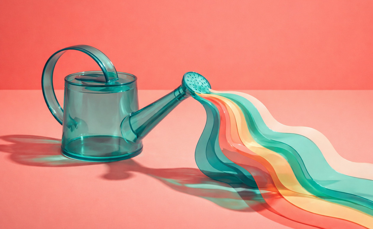 8 καθημερινές συνήθειες που οδηγούν στην επιτυχία μετά τα 60