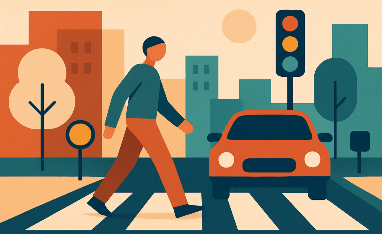 Κοζάνη: Δρόμος Μνήμης και εκδηλώσεις για τα θύματα τροχαίων ατυχημάτων στις 16 Νοεμβρίου