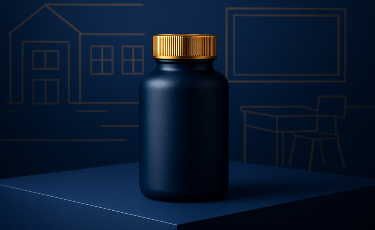 Αγρίνιο: Στο νοσοκομείο 9χρονος μετά από επικίνδυνη πρόκληση με αντιψυχωσικά φάρμακα