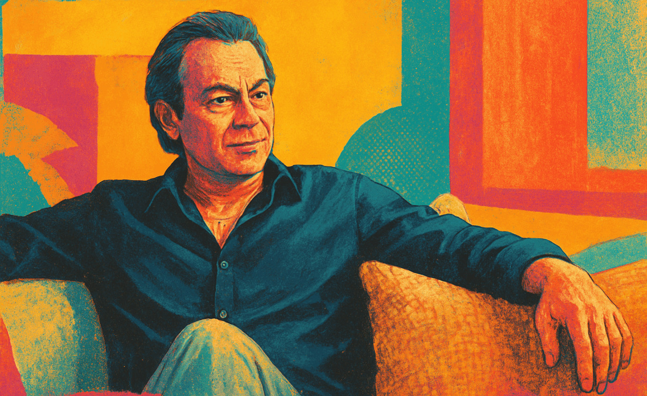 Να μ’ αγαπάς: Η Άννα μαθαίνει την αλήθεια και απειλεί με μαχαίρι Σοφία και Θεόφιλο