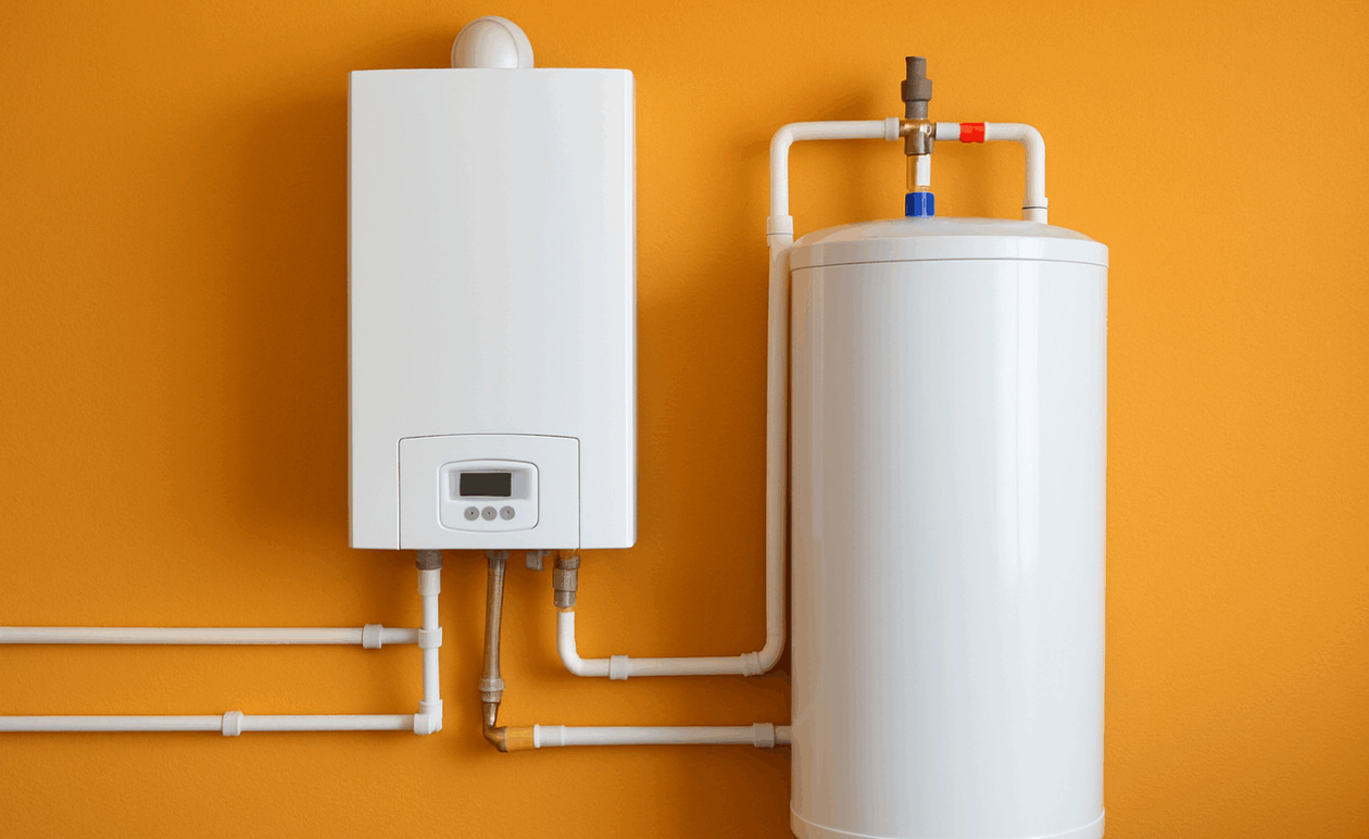 Πρώτος κατάλογος δικαιούχων συστημάτων θέρμανσης