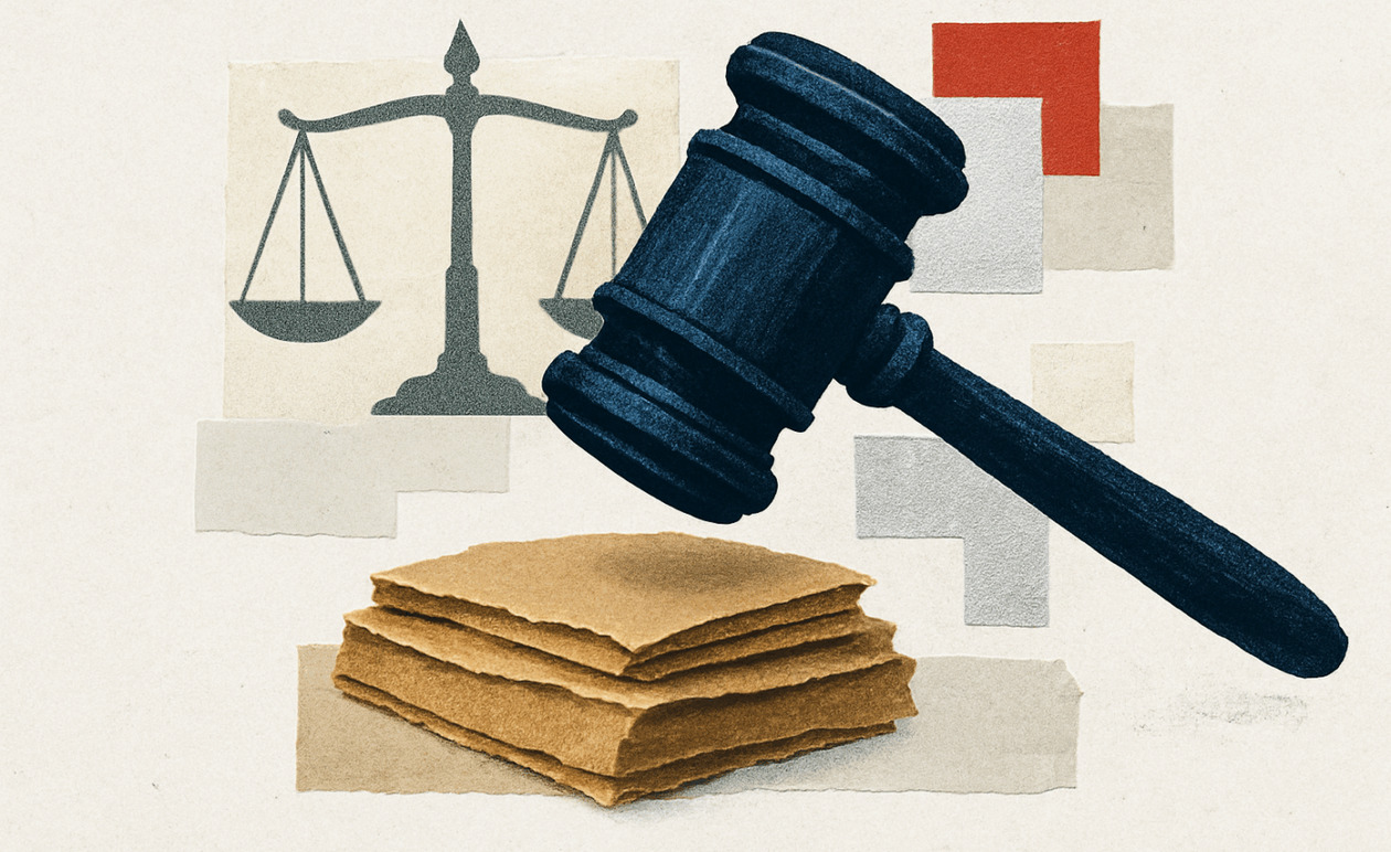 Συνελήφθη 34χρονος στην Πτολεμαΐδα για κατοχή ηρωίνης και ναρκωτικών δισκίων