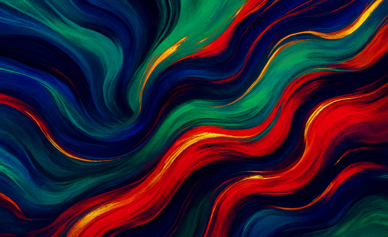 Τοξότης: Γιατί η αισιοδοξία του κρύβει μια βαθιά ανασφάλεια