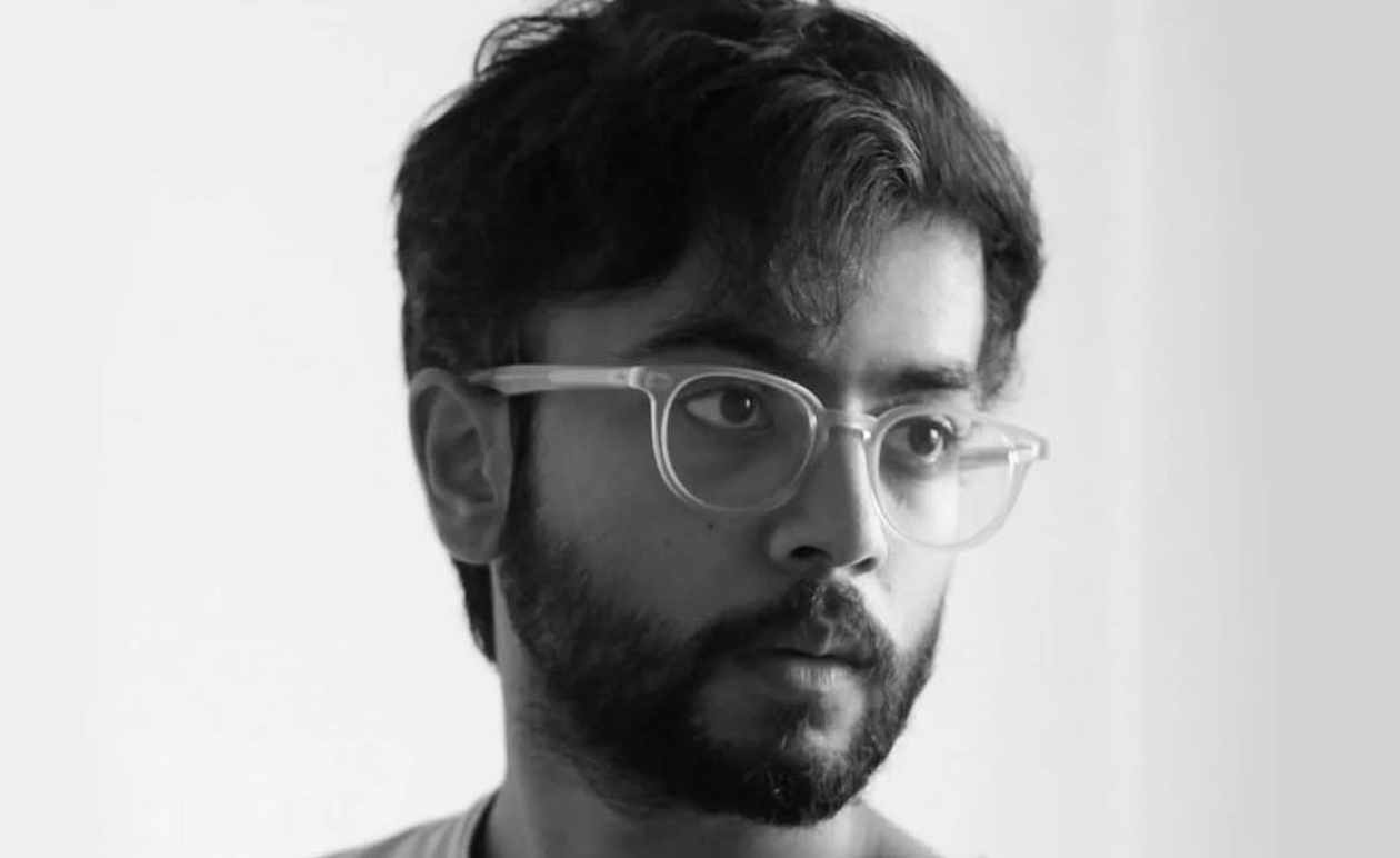 Apple: Ο βασικός σχεδιαστής του iPhone Air αποχωρεί για startup τεχνητής νοημοσύνης