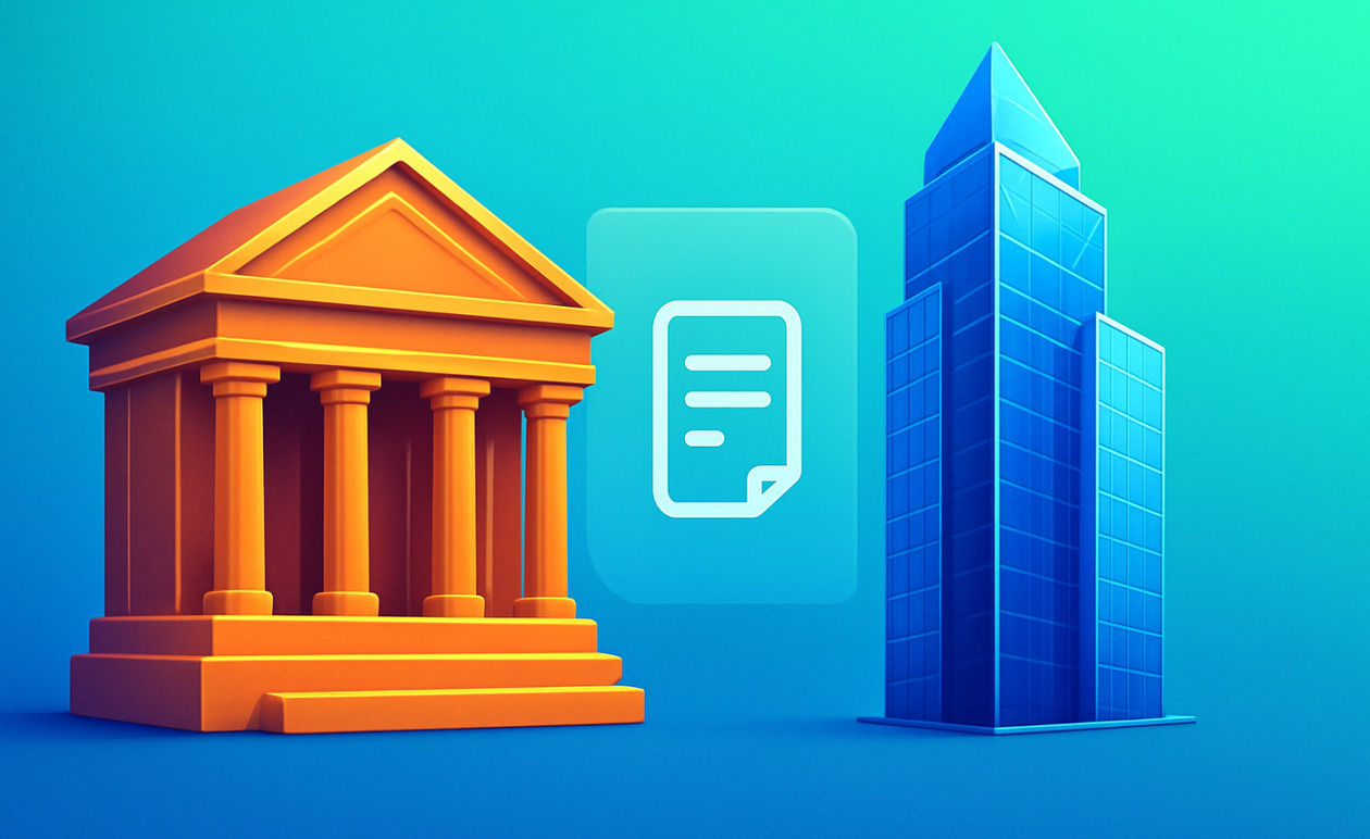 Σερβία: Κατηγορίες κατά υπουργού για το έργο του Τζάρεντ Κούσνερ