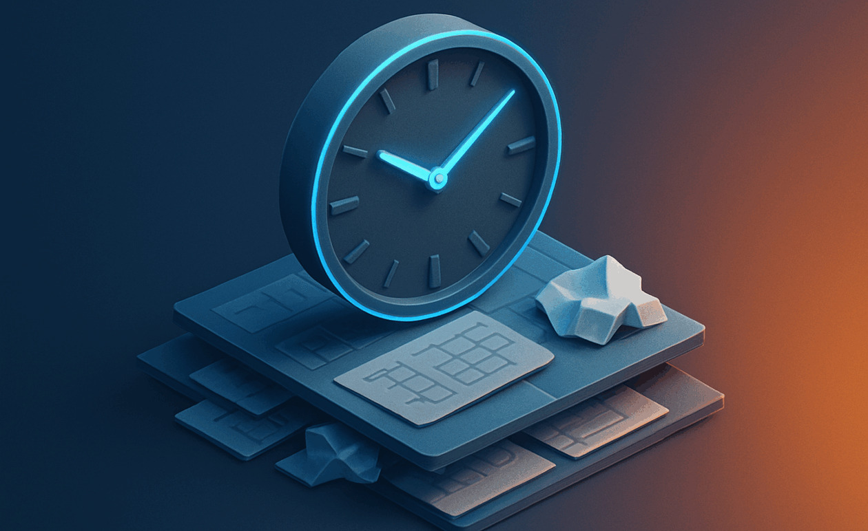 Κυριακάτικη μελαγχολία: Η κρυφή ψυχολογία πίσω από το άγχος της επιστροφής στη δουλειά