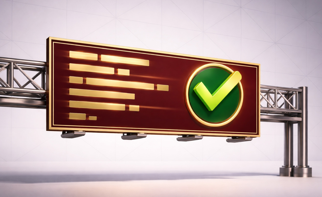 Φθιώτιδα: Αίρεται η εκτροπή κυκλοφορίας στην Αθηνών-Λαμίας μετά τις αγροτικές κινητοποιήσεις