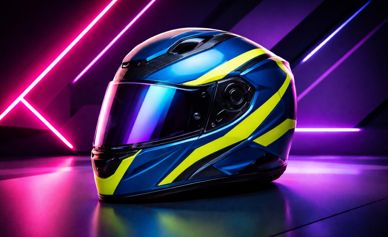 Κεντρική Μακεδονία: Σαρωτικοί έλεγχοι για το κράνος και πρόστιμα 350 ευρώ με τον νέο ΚΟΚ