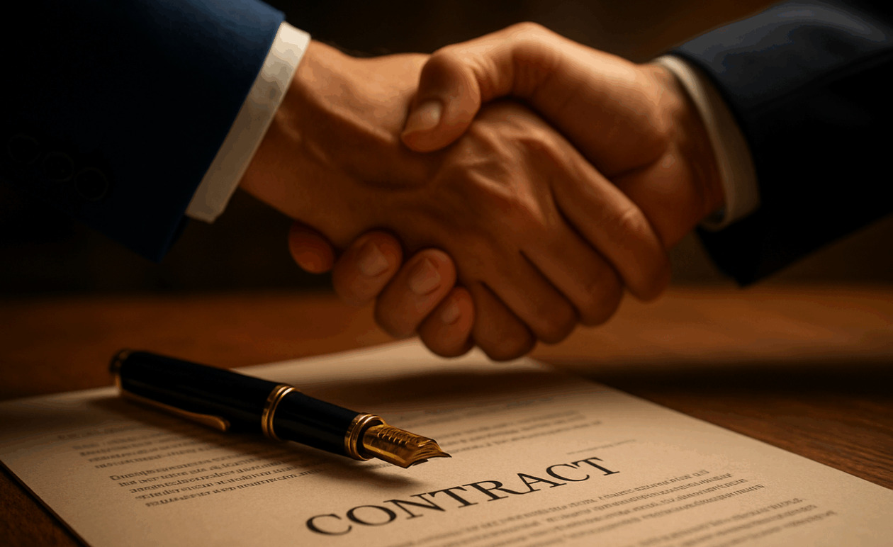 Anker: Ο φορτιστής laptop 140W με έκπτωση 35$ – Η δεύτερη καλύτερη τιμή του