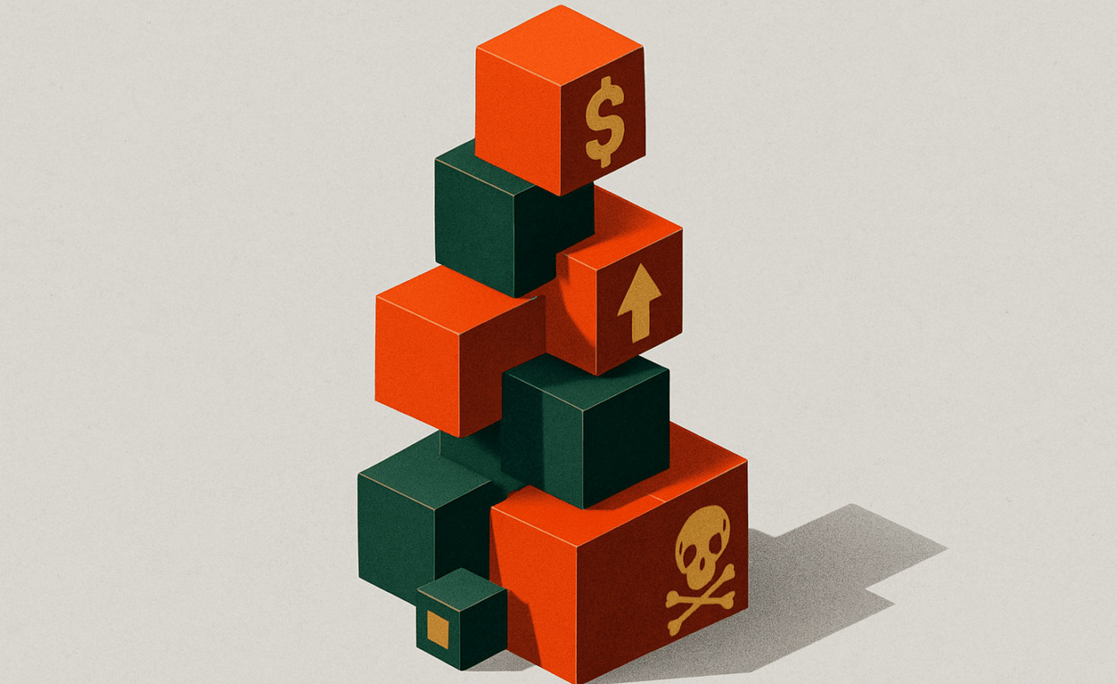 Συνελήφθη ανήλικος στο Λασίθι για διακίνηση ναρκωτικών και όπλα, κατασχέθηκαν 2 κιλά κάνναβης και 28.265 ευρώ