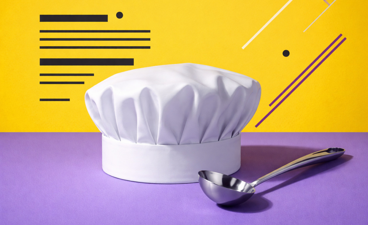 ΑΣΕΠ: Πρόσληψη μάγειρα στον Δήμο Αμφίκλειας – Ελάτειας για τις κοινωνικές δομές