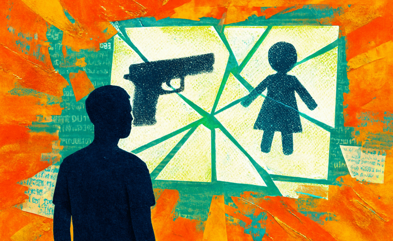 Η Ευρωπαϊκή Επιτροπή: Έρευνα στη Shein για πώληση σεξουαλικών κουκλών με παιδικά χαρακτηριστικά και όπλων