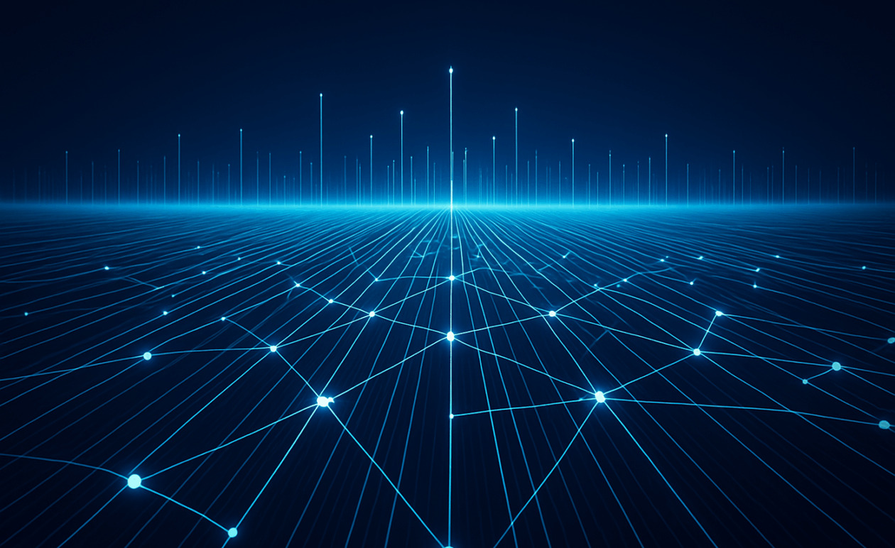 Κεντρική Μακεδονία: Μειώθηκαν οι νεκροί από τροχαία τον Νοέμβριο του 2025, αυξήθηκαν οι παραβάσεις