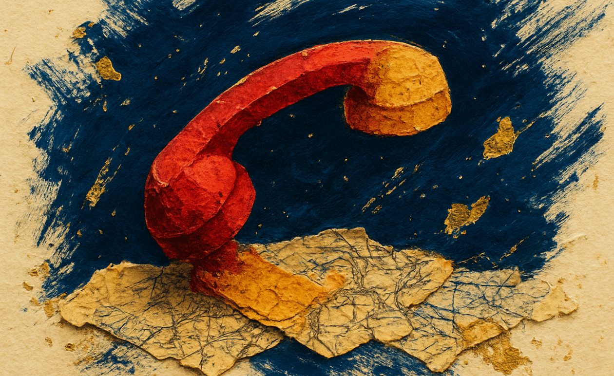 Κίνα: Ο Γουάνγκ Γι καλεί τη Γαλλία να στηρίξει τη θέση του Πεκίνου για την Ιαπωνία