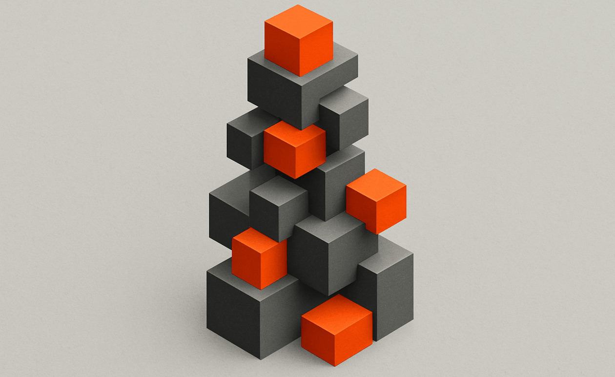 Netflix games: Γιατί δεν εμφανίζονται στην smart TV σας και τι μπορείτε να κάνετε