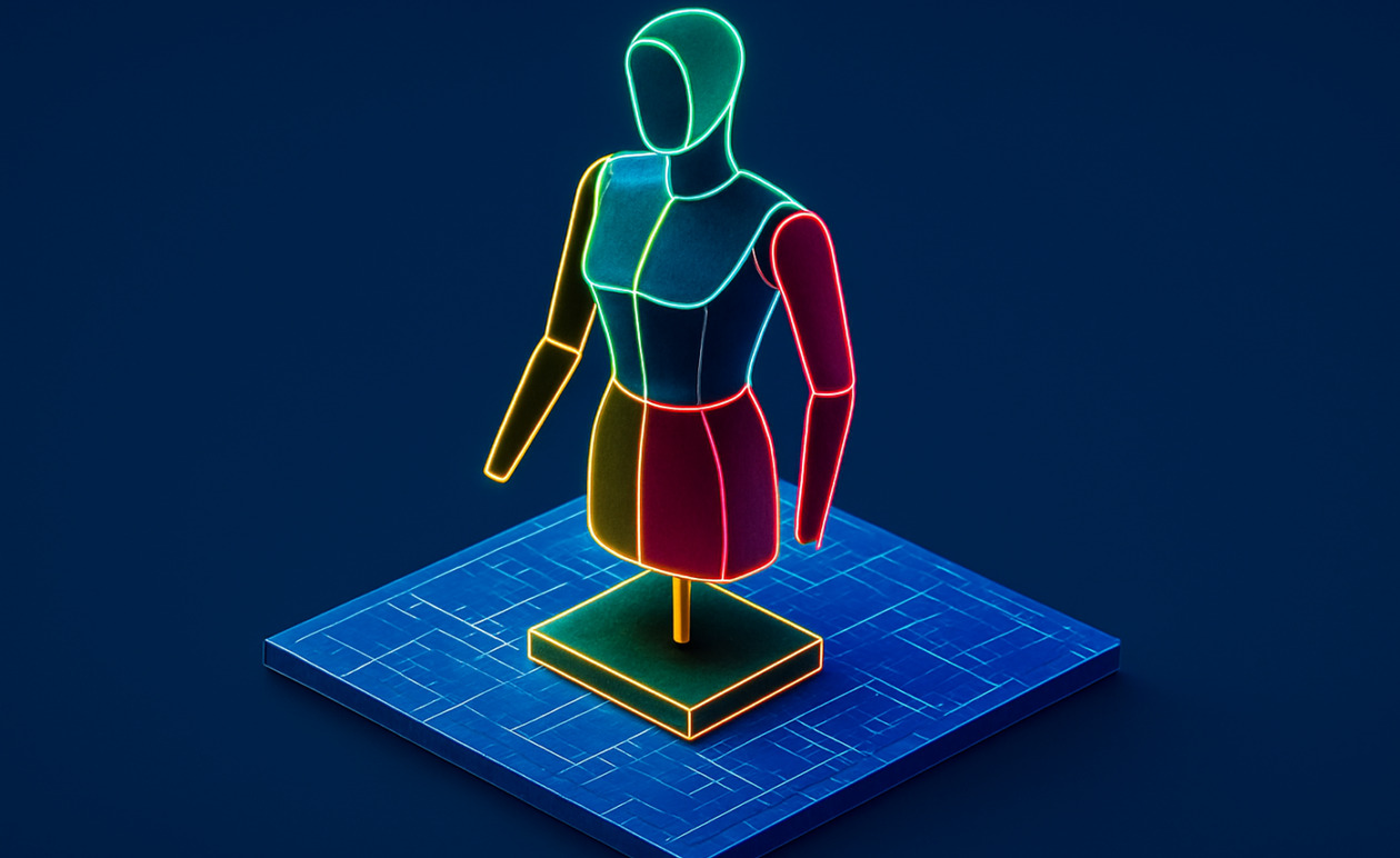 Οι μινιμαλιστές του ζωδιακού: Ποια ζώδια επιλέγουν την απλότητα και την κομψότητα στο στυλ τους