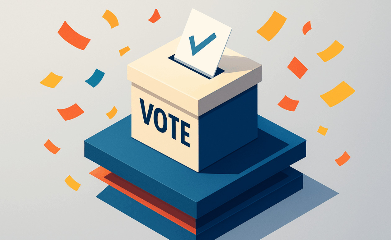 Ονδούρα: Αυξάνεται η ανυπομονησία καθώς τα εκλογικά αποτελέσματα παραμένουν στάσιμα