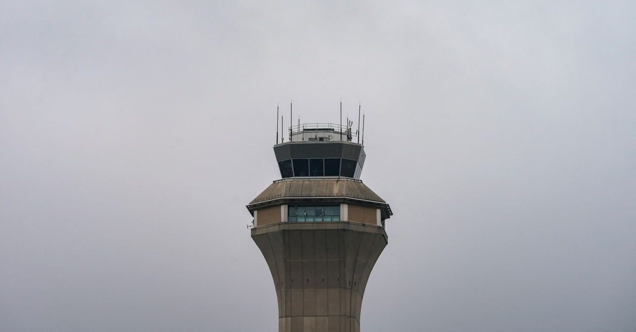 Περισσότερες από 1.400 καθυστερήσεις πτήσεων στην 27η ημέρα κυβερνητικής διακοπής