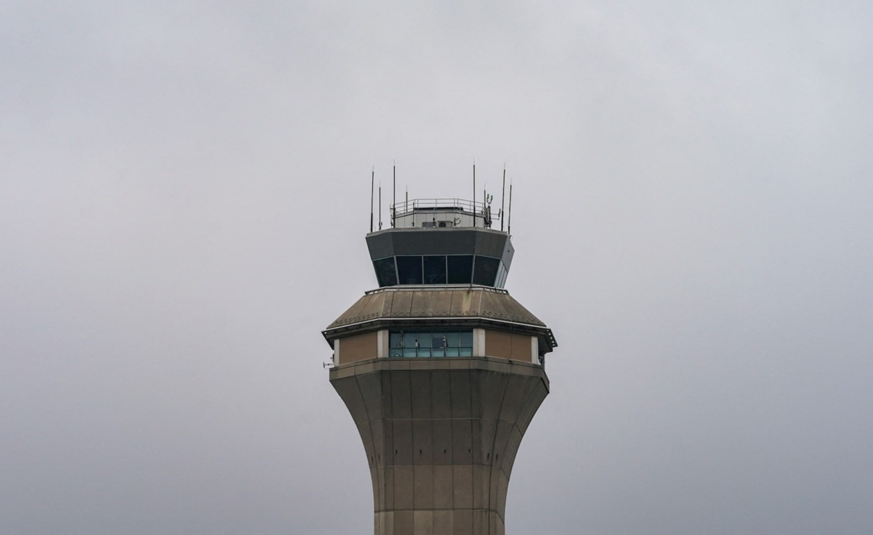 Περισσότερες από 1.400 καθυστερήσεις πτήσεων στην 27η ημέρα κυβερνητικής διακοπής