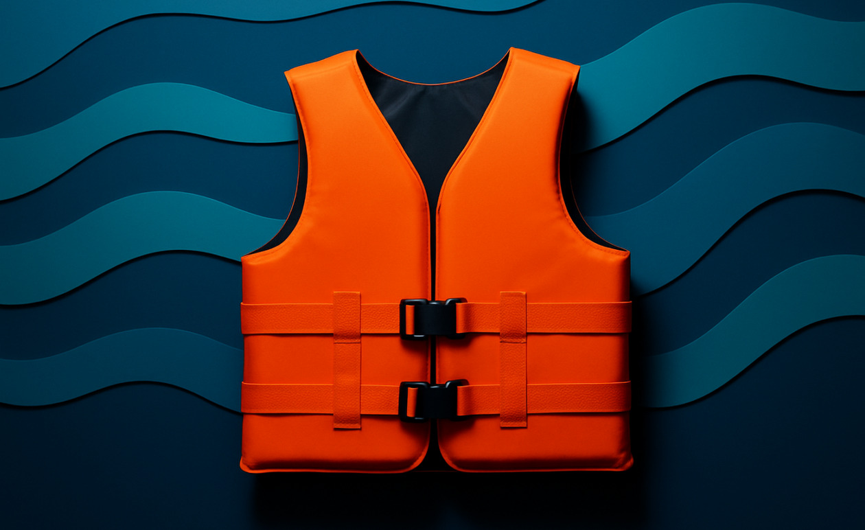 Κρήτη: Διάσωση 62 μεταναστών σε δύο επιχειρήσεις νότια του νησιού