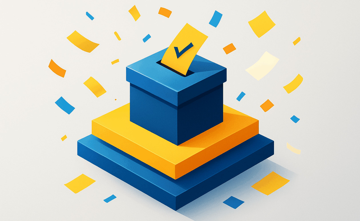 Άγιος Βικέντιος και Γρεναδίνες: Η αντιπολίτευση κερδίζει τις εκλογές, τέλος στην 24ετή διακυβέρνηση