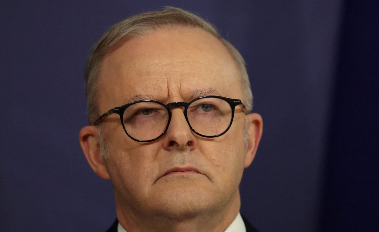 Αυστραλία: Η Τουρκία θα φιλοξενήσει την COP31, η Καμπέρα ηγείται