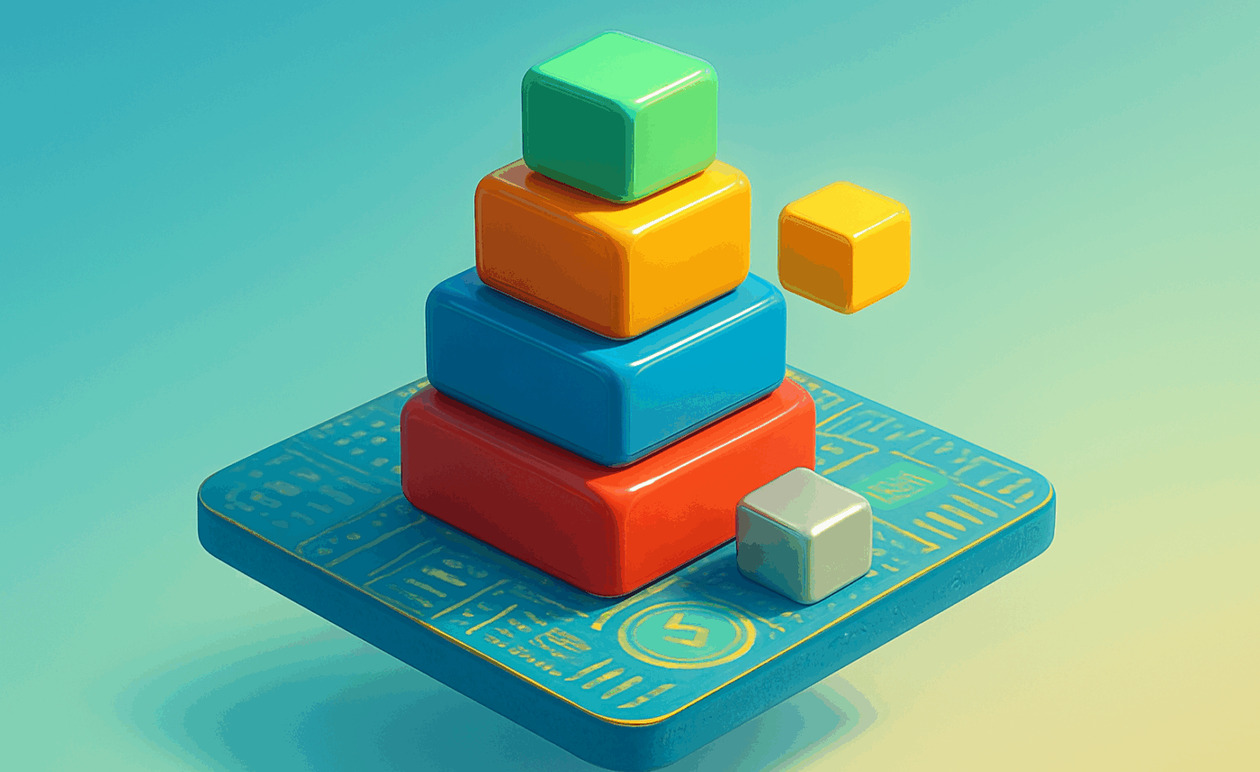 Έξυπνες εφαρμογές: Πώς να παρακολουθείτε τις οικονομικές σας συνήθειες για ελευθερία