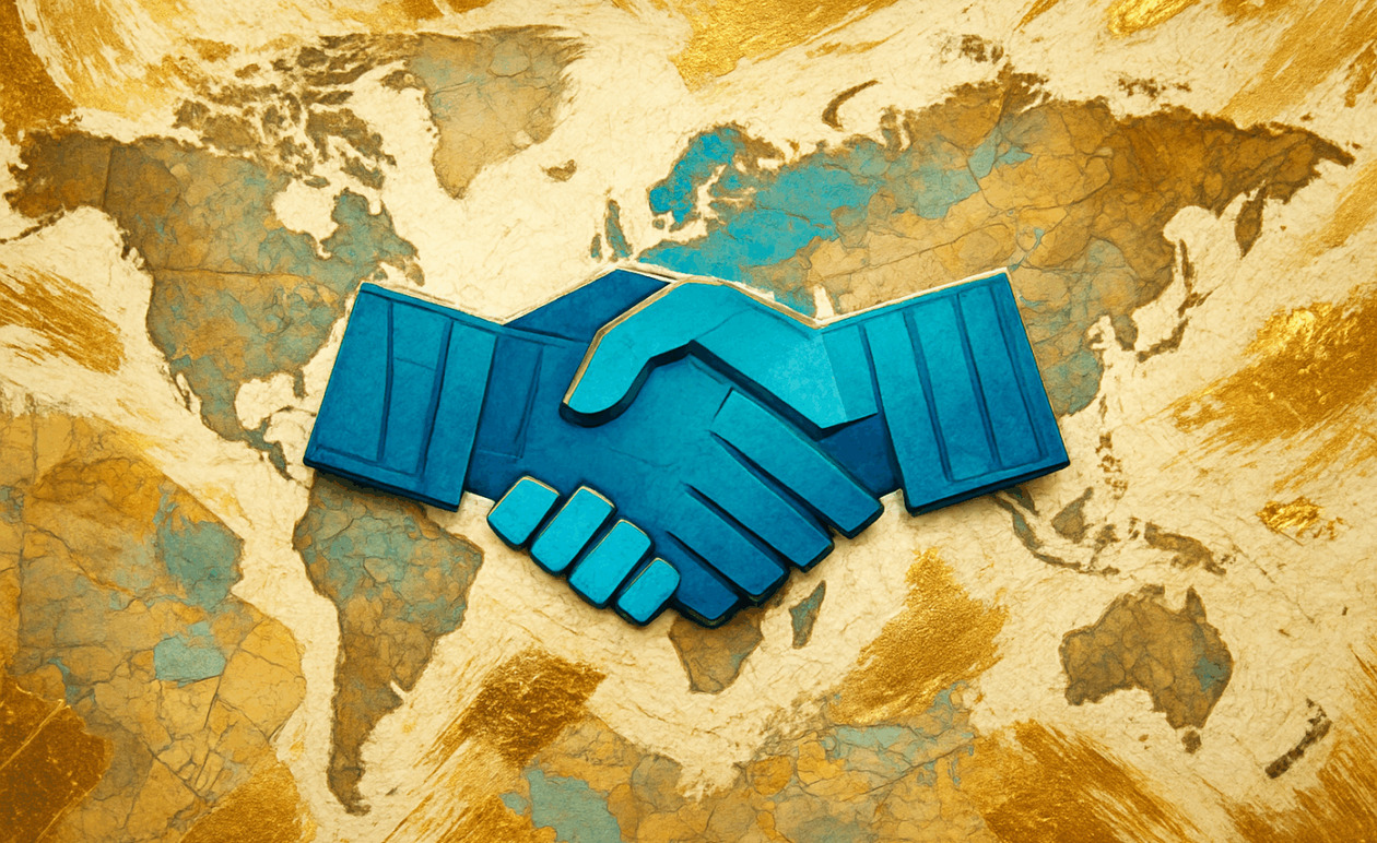 Γερμανία: Το κοινοβούλιο εγκρίνει πακέτο στρατιωτικού εξοπλισμού 2,6 δισ. ευρώ