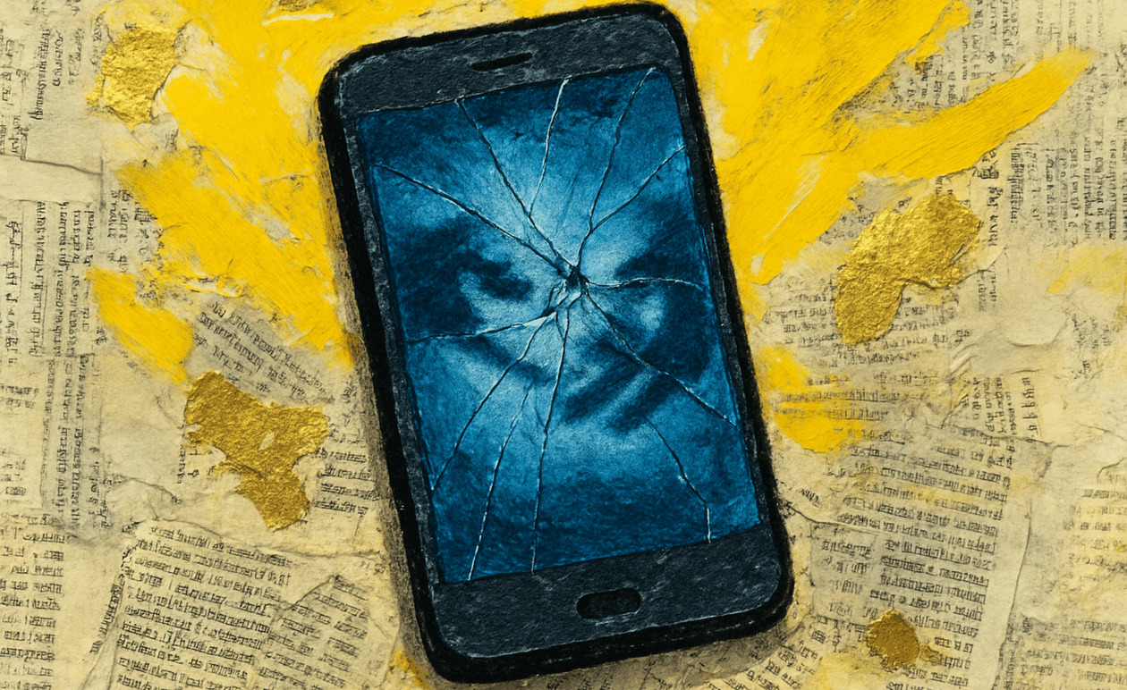 Πάτρα και Αγρίνιο: Συνελήφθησαν ανήλικοι για επιθέσεις σε συνομηλίκους, κατέγραφαν ξυλοδαρμό