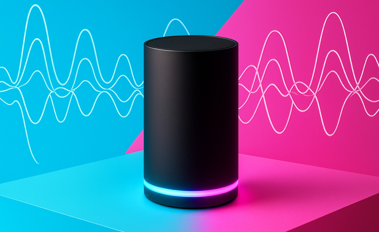 SPC Orbital: Τα νέα Bluetooth ηχεία με φωτισμό RGB και τιμές από 29,90 ευρώ