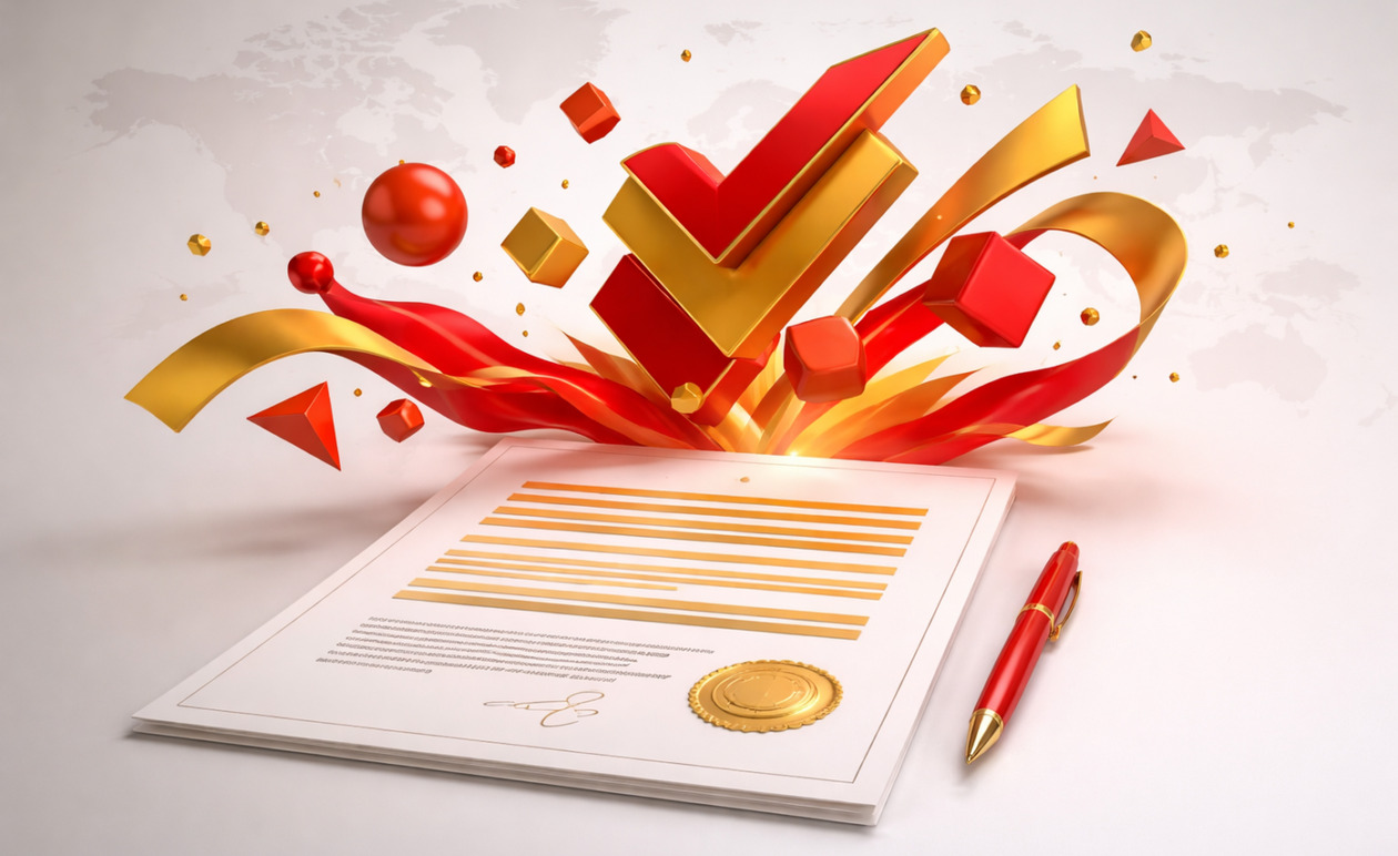 ΑΣΕΠ: «Αγώνας δρόμου» για 6.500 μόνιμες προσλήψεις έως τον Ιανουάριο