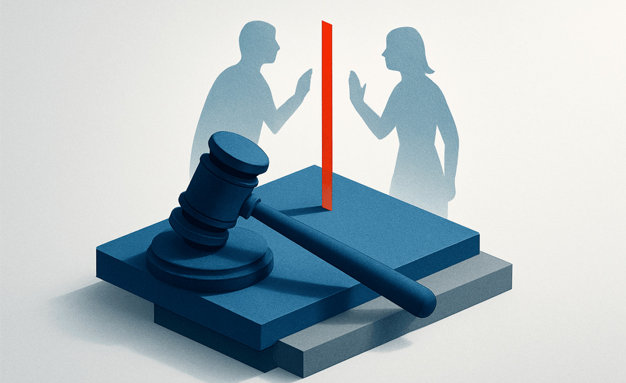 Θεσσαλονίκη: Στη φυλακή 47χρονος για τον θάνατο ηλικιωμένου μετά από διαπληκτισμό για σκύλους