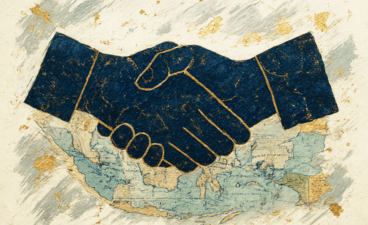 Η Καμπότζη δηλώνει έτοιμη για άμεσες συνομιλίες με την Ταϊλάνδη για τον τερματισμό της σύγκρουσης