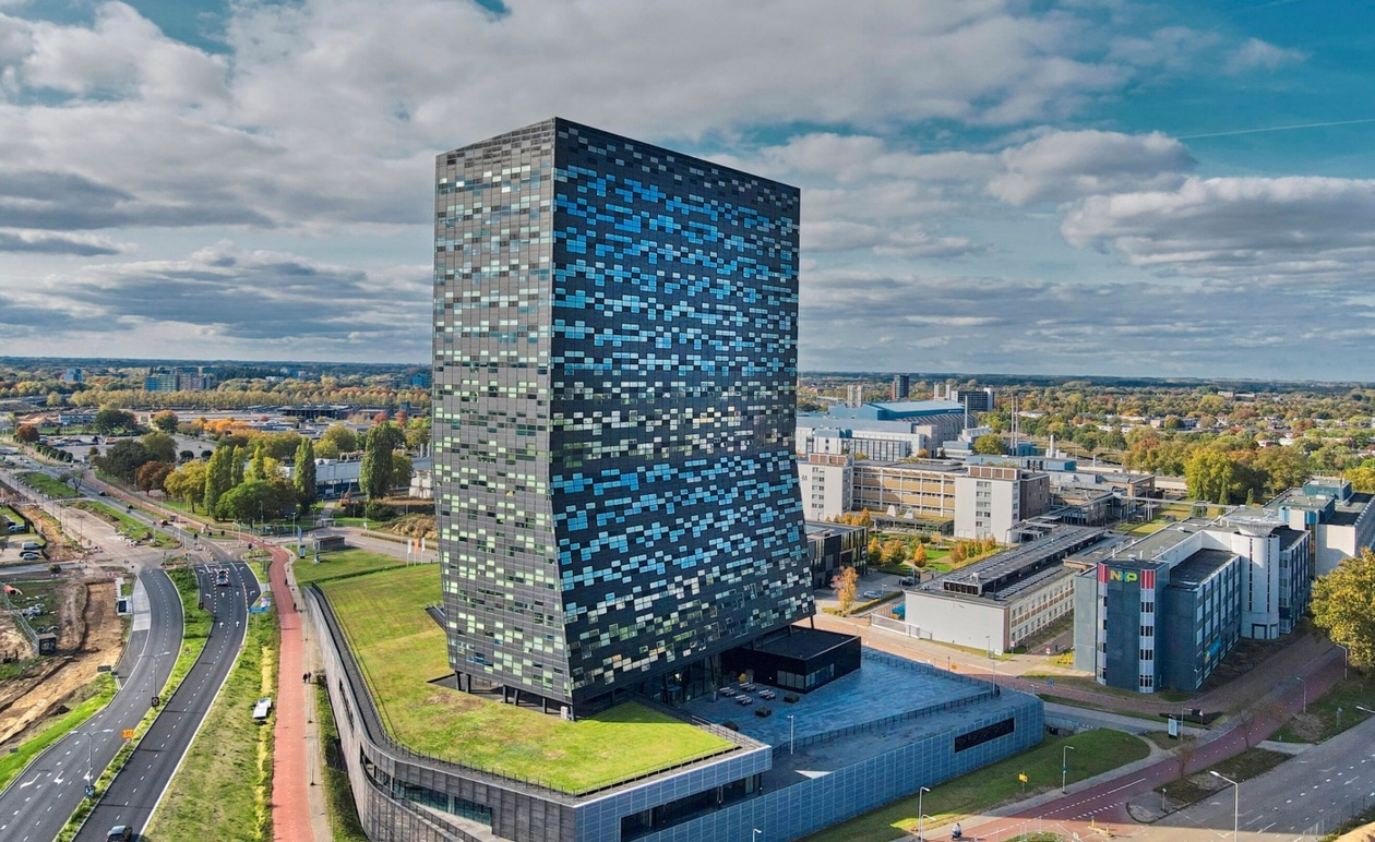 Αυτοκινητοβιομηχανία σε κρίση: Η θύελλα των τσιπ Nexperia και η μάχη της Ευρώπης για αυτονομία