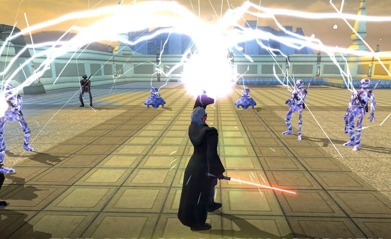 Android 17: Το κινητό σας γίνεται κονσόλα με νέες λειτουργίες gaming