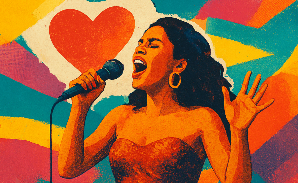 Eurovision: Νέο «θρίλερ» με 17 Πορτογάλους καλλιτέχνες που αρνούνται να εκπροσωπήσουν τη χώρα